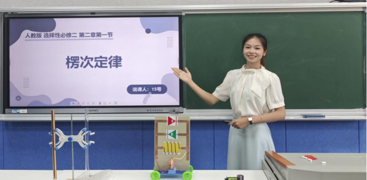 40995ee0ba604bf5b7ccdc2e4b353b61.png